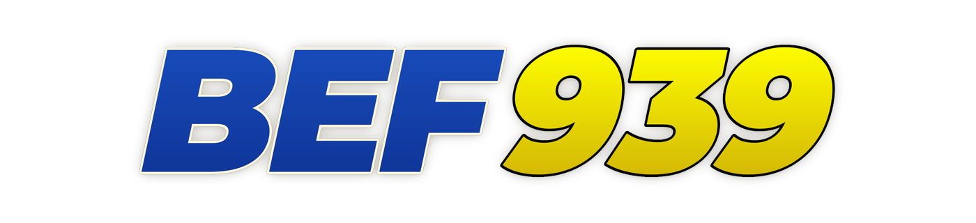 bef939